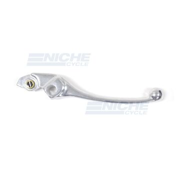 OE Style Brake Lever Blade 30-48201 