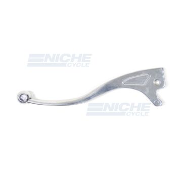 OE Style Clutch Lever Blade 30-32681 