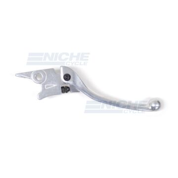 Kawasaki OE Style Brake Lever Blade 30-33481 