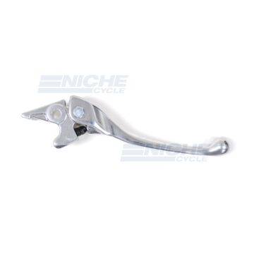 OE Style Brake Lever Blade 30-32152 