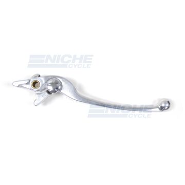 OE Style Brake Lever Blade 30-32121 