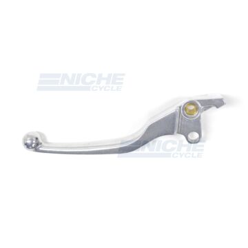 OE Style Clutch Lever Blade 30-24294 