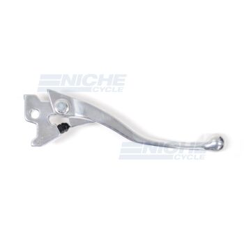 OE Style Brake Lever Blade 30-26851 