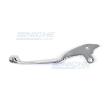 OE Style Clutch Lever Blade 30-71654 