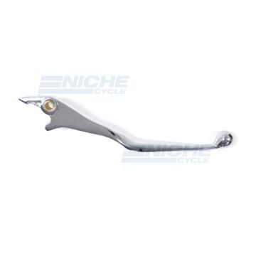 OE Style Brake Lever Blade 30-71731 