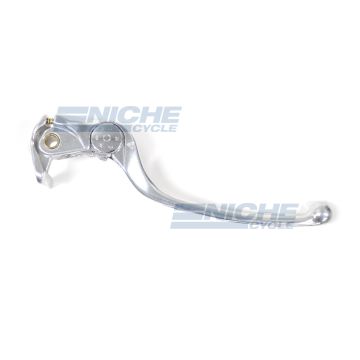OE Style Brake Lever Blade 30-64891 