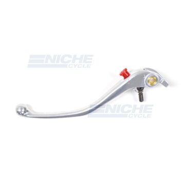 OE Style Clutch Lever Blade 30-69592 
