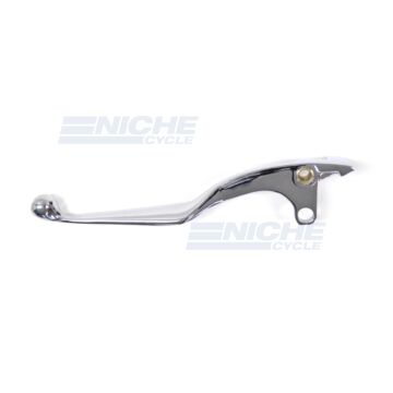 OE Style Clutch Lever Blade 30-71646 