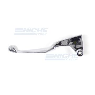 OE Style Clutch Lever Blade 30-71644 