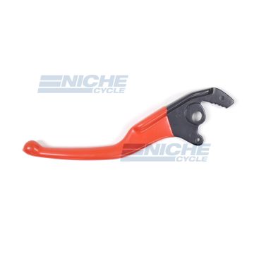 OE Style Clutch Lever Blade 30-69573 