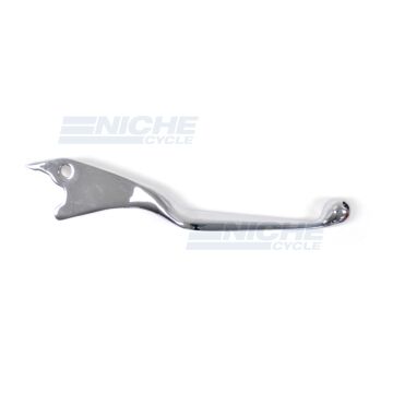 OE Style Brake Lever Blade 30-71651 