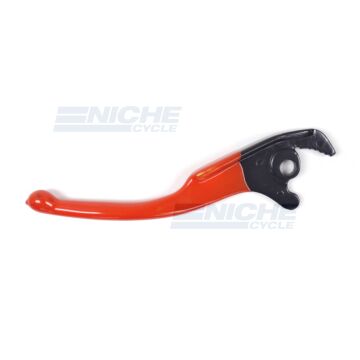 OE Style Clutch Lever Blade 30-69572 