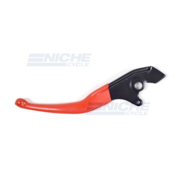 OE Style Clutch Lever Blade 30-69571 