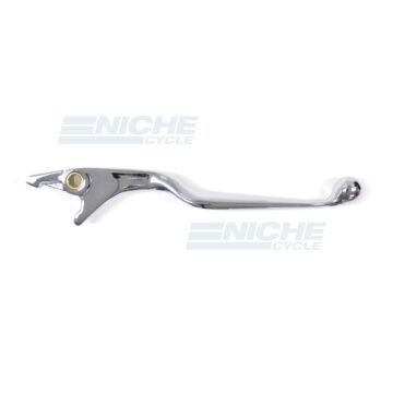 OE Style Brake Lever Blade 30-71641 