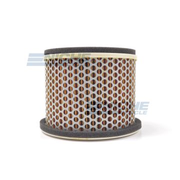Yamaha SZR660 Air Filter 12-95540 