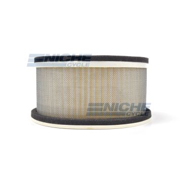 Yamaha FZS1000 (FZ1) 01-05 Air Filter 12-95844 