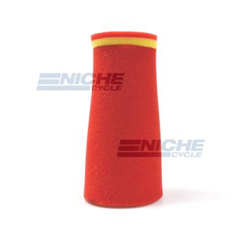 Yamaha YFZ350 Banshee 98-06 Air Filter 12-95810 