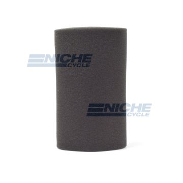 Yamaha 450/660 Rhino Air Filter 12-95824 
