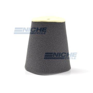Yamaha YFM660 Raptor 01-05 Air Filter 12-95826 