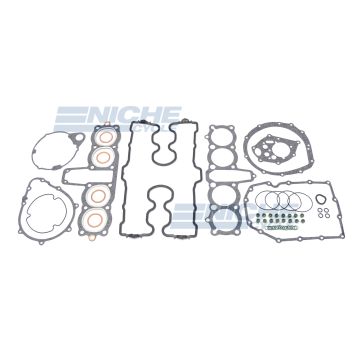 Honda CB750/900F 79-82 Complete Gasket Set 13-59103 