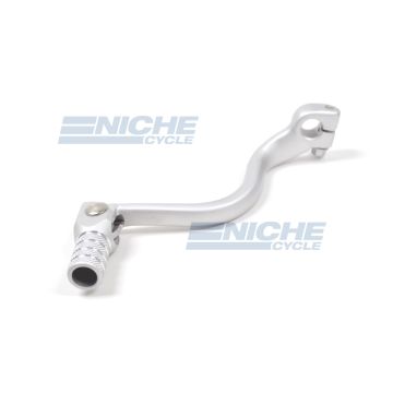 Kawasaki KZ250 2003 Shifter 83-88056 