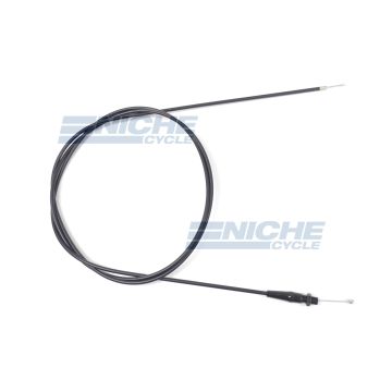 Honda FL250 77-84 Throttle Cable 26-40126 