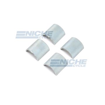 Handlebar Shims 1"-7/8" Set 23-09600 