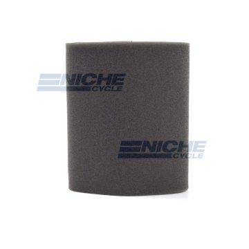 Yamaha ATV Air Filter 12-95822 