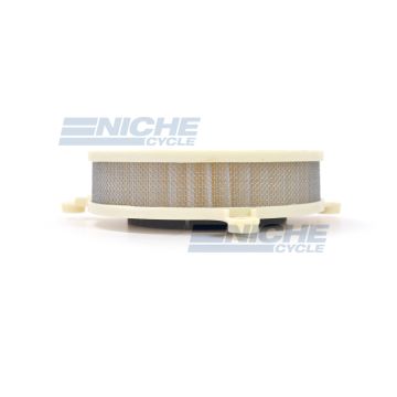 Yamaha XVS250 Drag Star 01-04 Air Filter 12-95574 