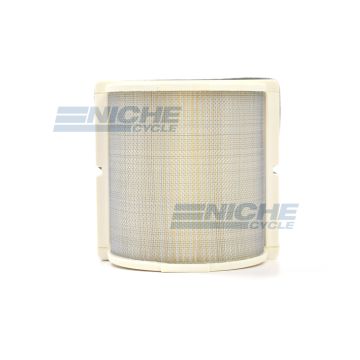 Yamaha XP500 T-MAX GTS1000A Air Filter 12-95590 