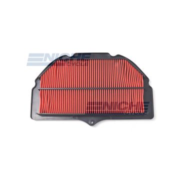 Suzuki GSX-R1000 05-08 Air Filter 12-94078 