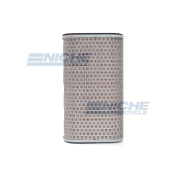 Honda CB600F Hornet 07-09 Air Filter 12-90348 