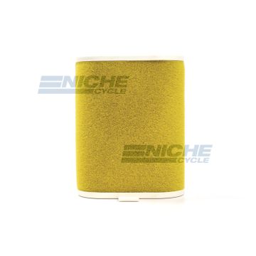 Kawasaki ZX1100 GPZ 83-84 Air Filter 12-92940 
