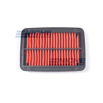 Suzuki GSF650 05-08 GSF1200 05-06 Bandit Air Filter 12-93834 