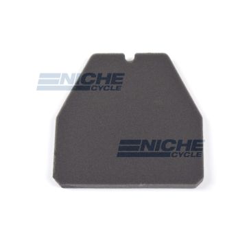 Honda CB400T Air Filter 12-91424 