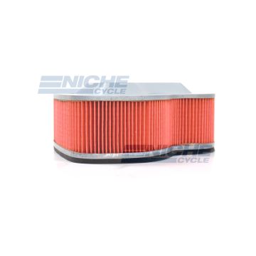 Honda VTX1300 C/R/S/T 03-09 Air Filter 12-90072 