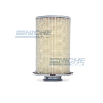 Suzuki GSX1400 01-07 Air Filter 12-94088 