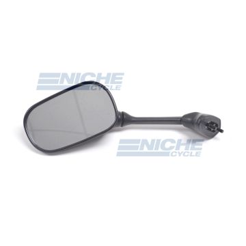 Yamaha YZF-R6 Mirror - Left 20-80552 