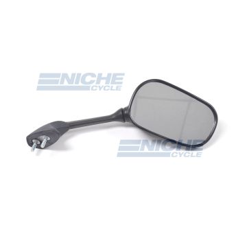 Yamaha YZF1000R1 02-03 Mirror - Right 20-80531 