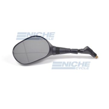 Suzuki GSR600 GSF650 Bandit OE Style Mirror Left 20-55232 