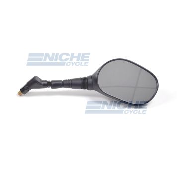 Suzuki GSR600 GSF650 Bandit OE Style Mirror Right 20-55231 