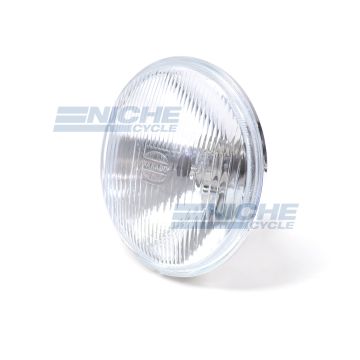 Honda Type H4 Light Unit 6-1/4" 66-64317 