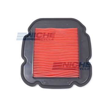 Suzuki DL650 V-Strom 07-12 Air Filter 12-93862 
