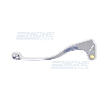 OE Style Clutch Lever Blade 30-26862 