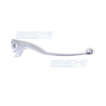 Yamaha OE Style Brake Lever Blade 30-26811 