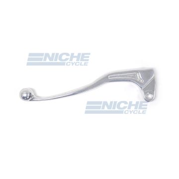 OE Style Clutch Lever Blade 30-19832 