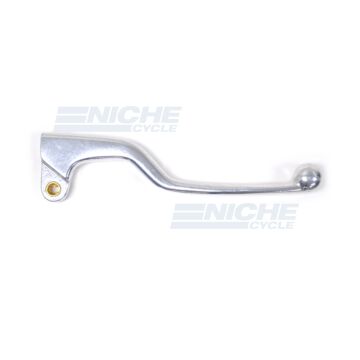 OE Style Brake Lever Blade 30-27061 