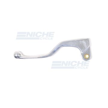 OE Style Clutch Lever Blade 30-24036 