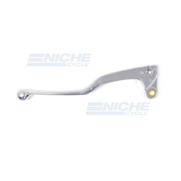 OE Style Brake Lever Blade 30-27012 
