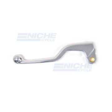 OE Style Clutch Lever Blade 30-29312 